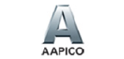 Client logo